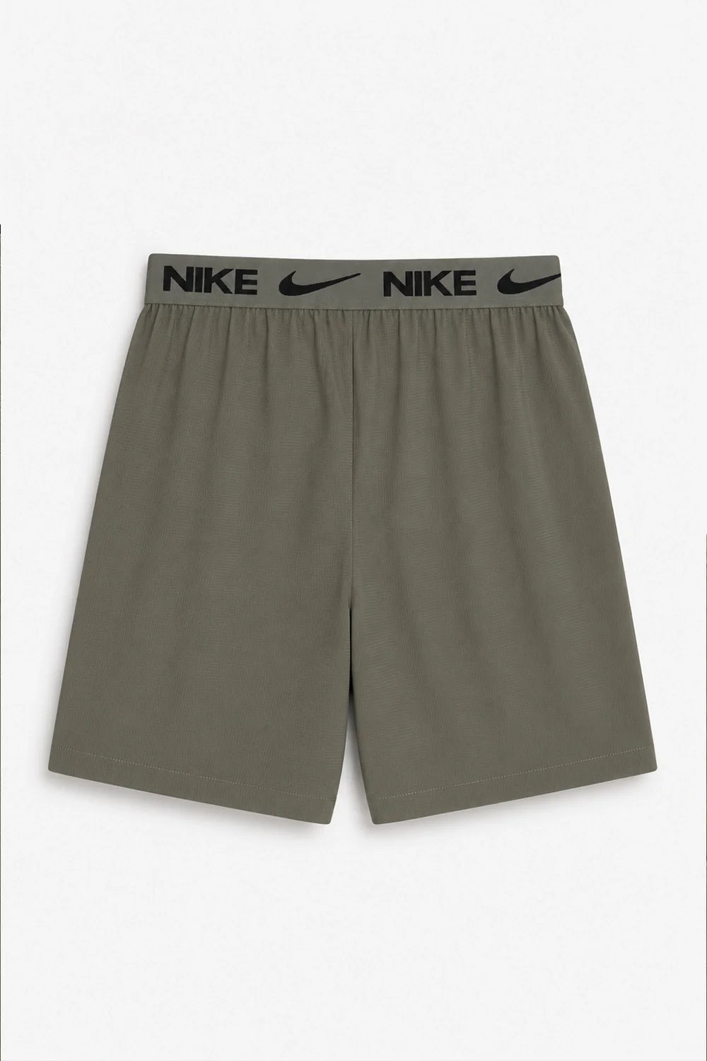 Dri-Fit Short
