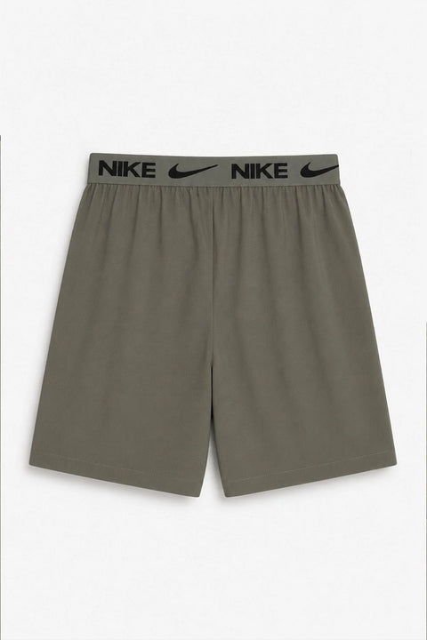 Dri-Fit Short