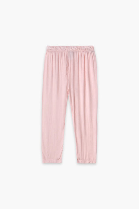 Co-ord Suit