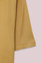 FUSION CO-ORD SUIT