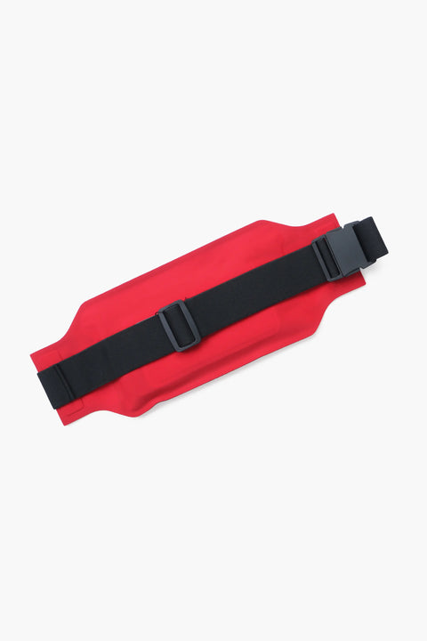 Waist Pouch Wallet Belt Bag