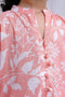 PRINTED SUIT