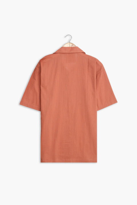 Streetwear Shirt
