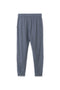 Men Jeep Spirit Trouser - Grey