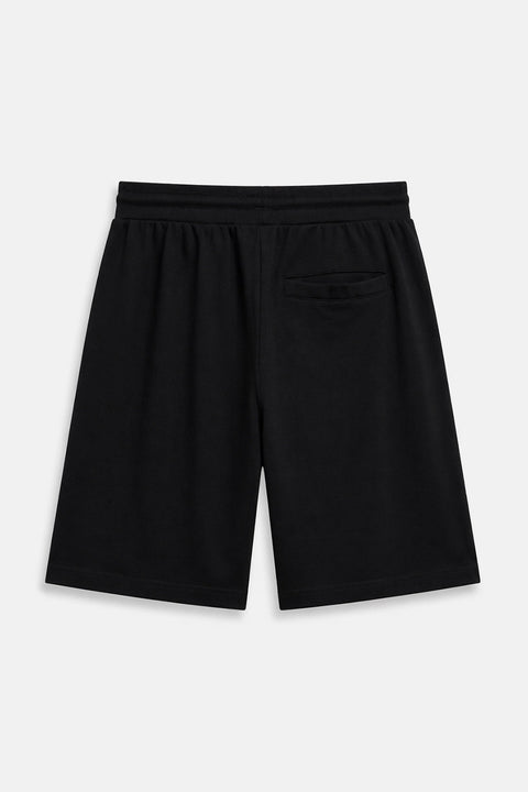 Graphic Short