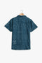 Printed Hawaii Shirt
