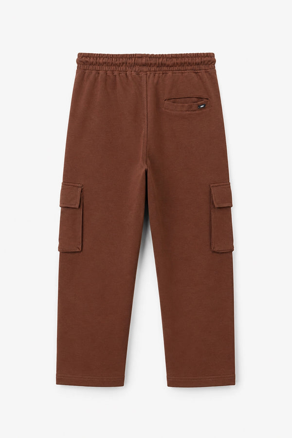Cargo Trouser