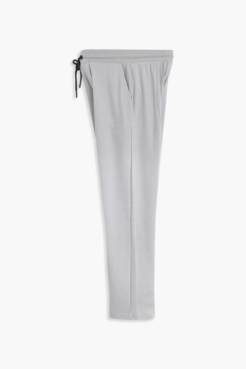 Casual Trouser