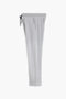 Casual Trouser