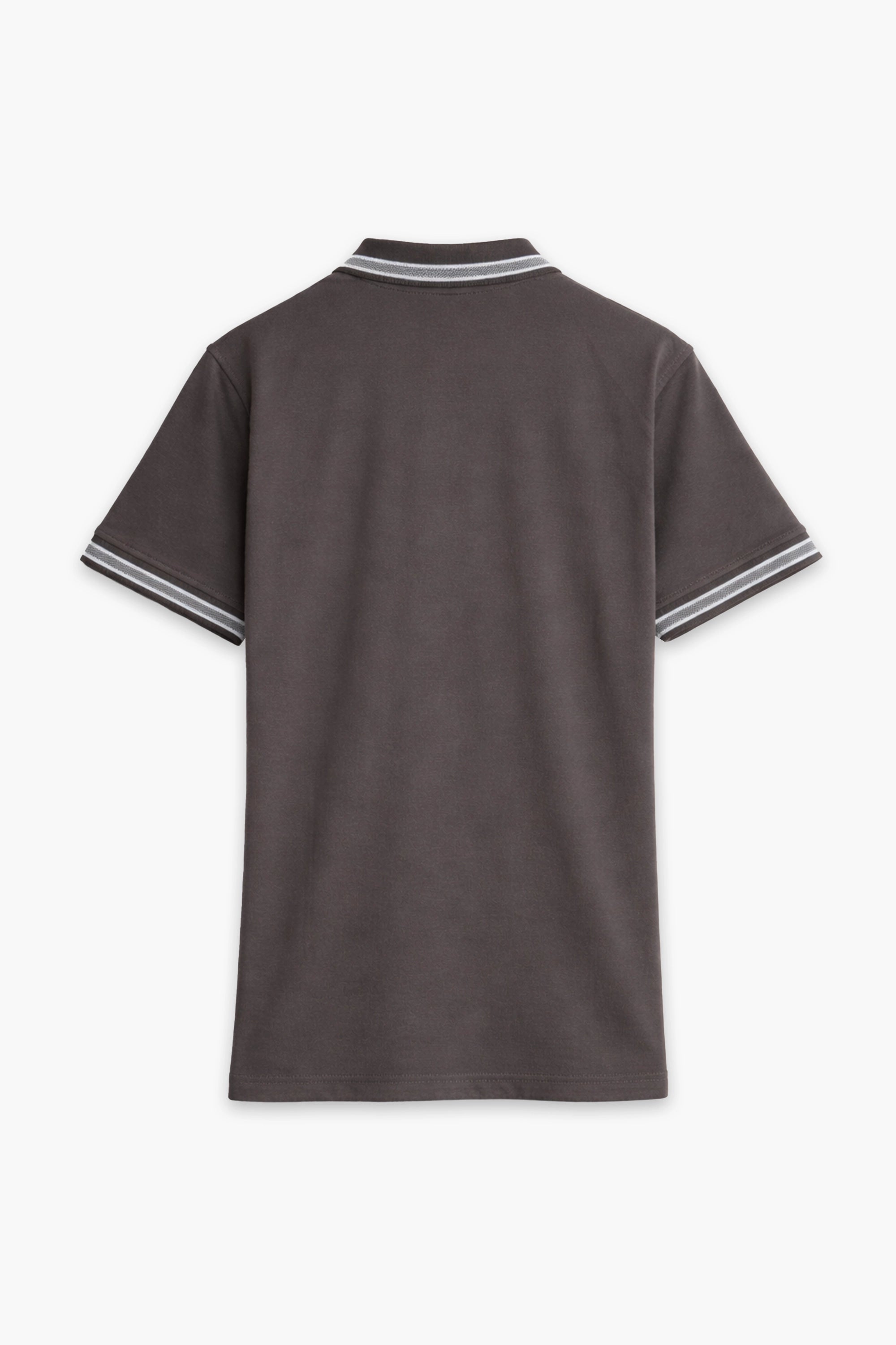 Premium Polo