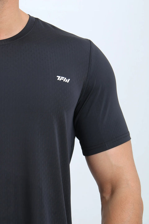Dri Fit T-Shirt