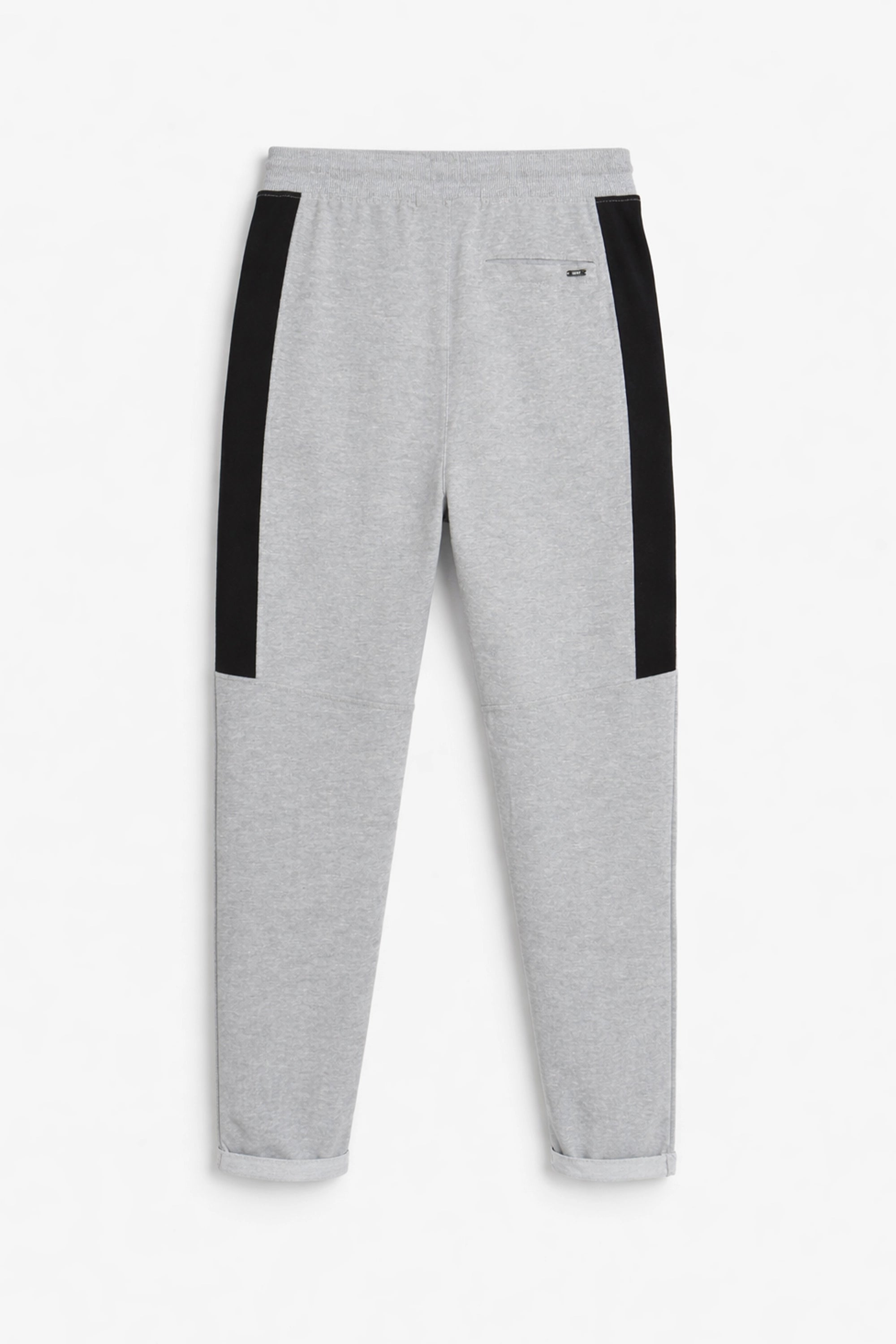 Casual Trouser