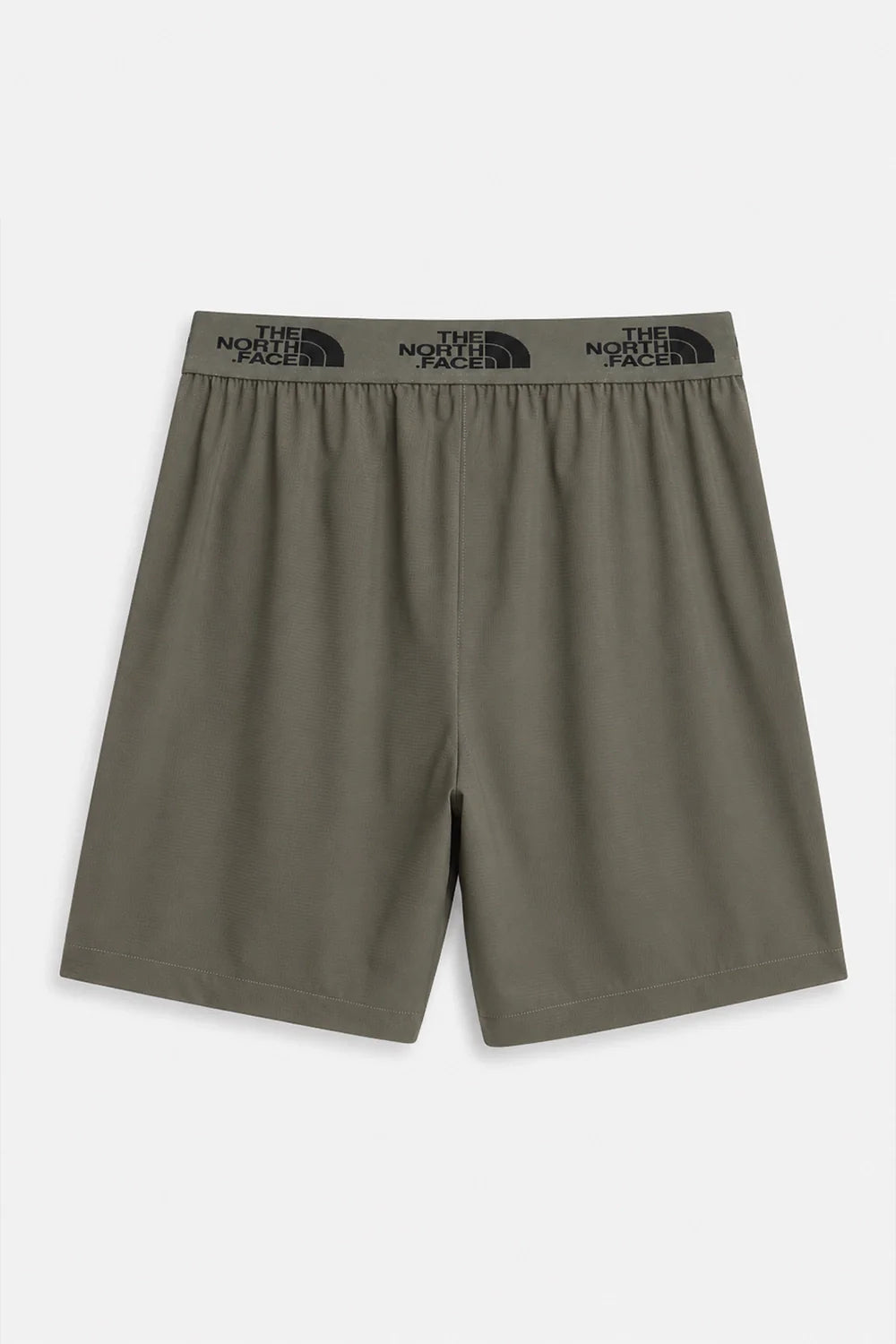 Dri-Fit Short