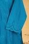 EMB SUIT