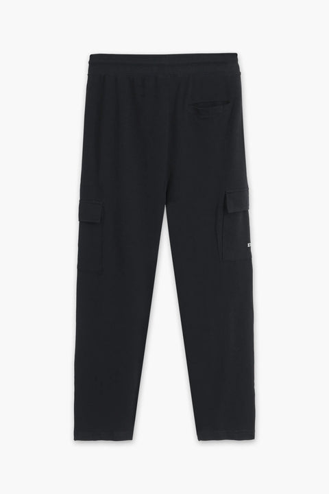 Cargo Trouser