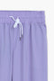 Dri Fit Trouser