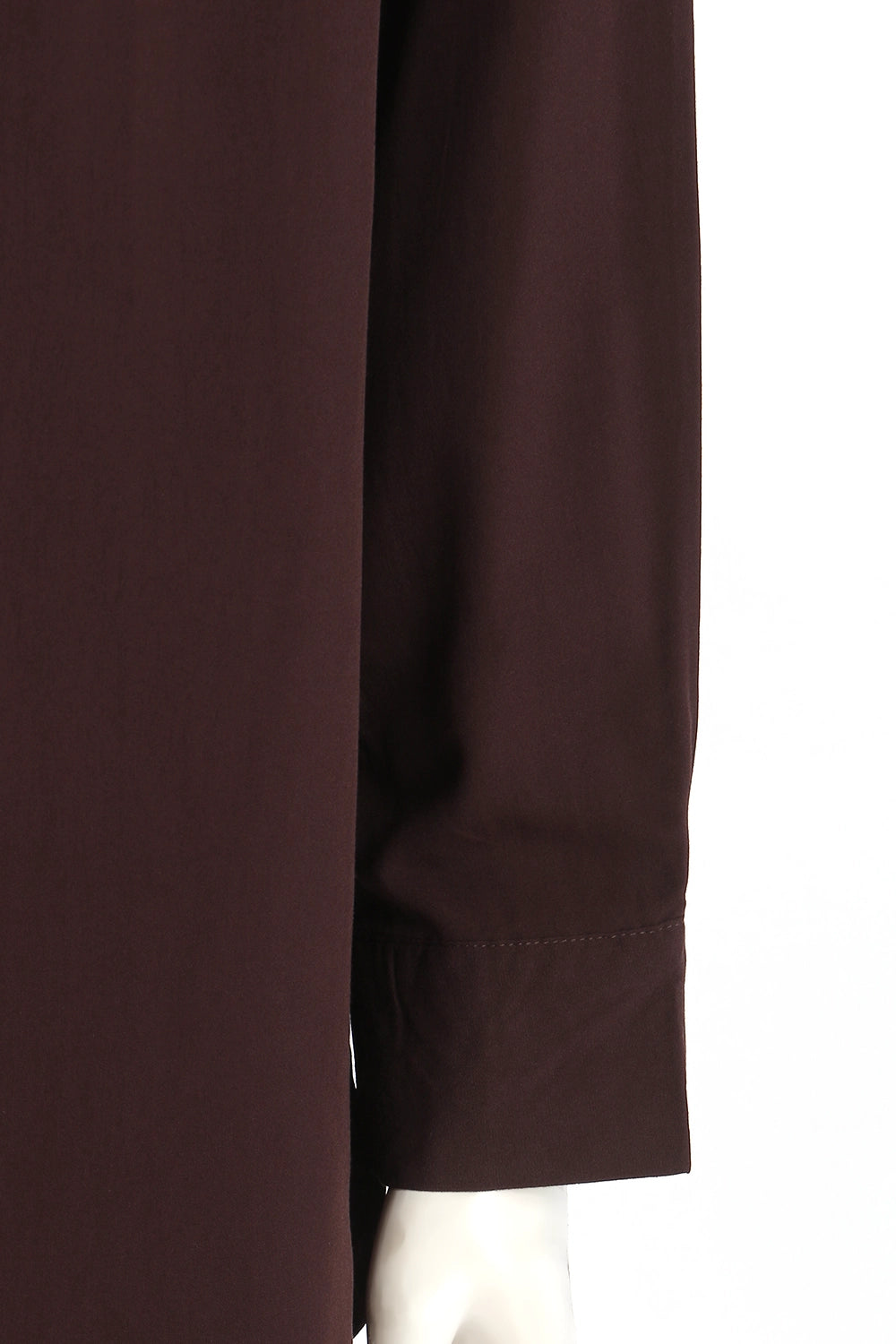 Viscose Co-ord Set