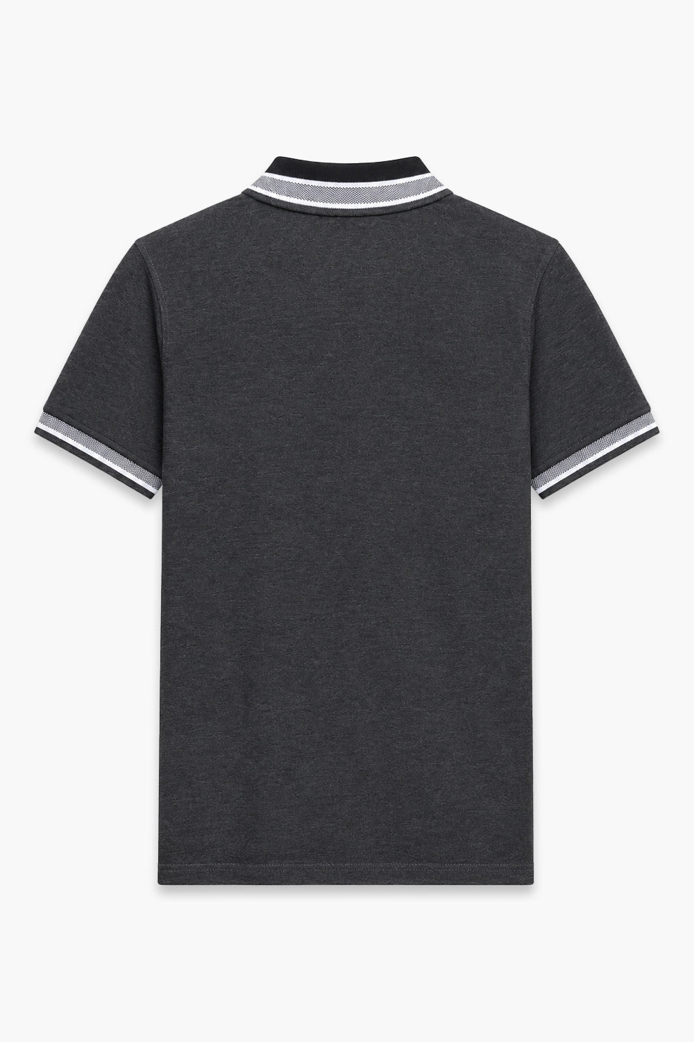 Premium Polo