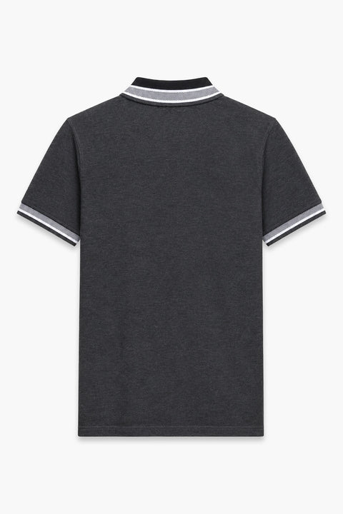 Premium Polo