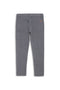 Boy Chino Pant (Brand: Guess) - Charcoal Grey