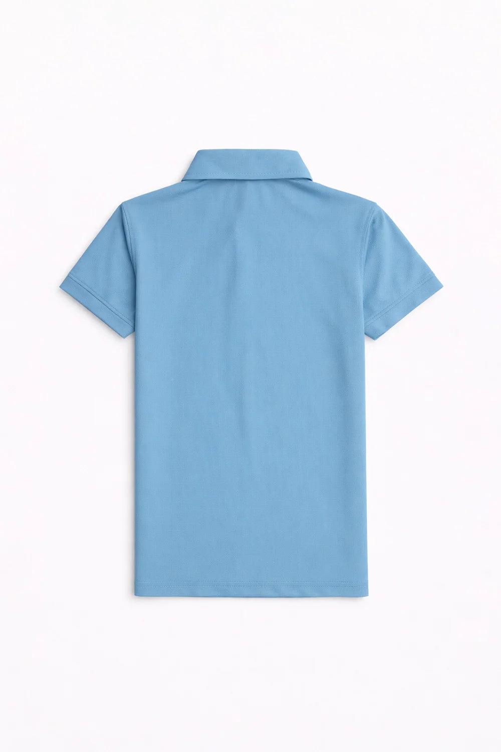 Dri Fit Polo