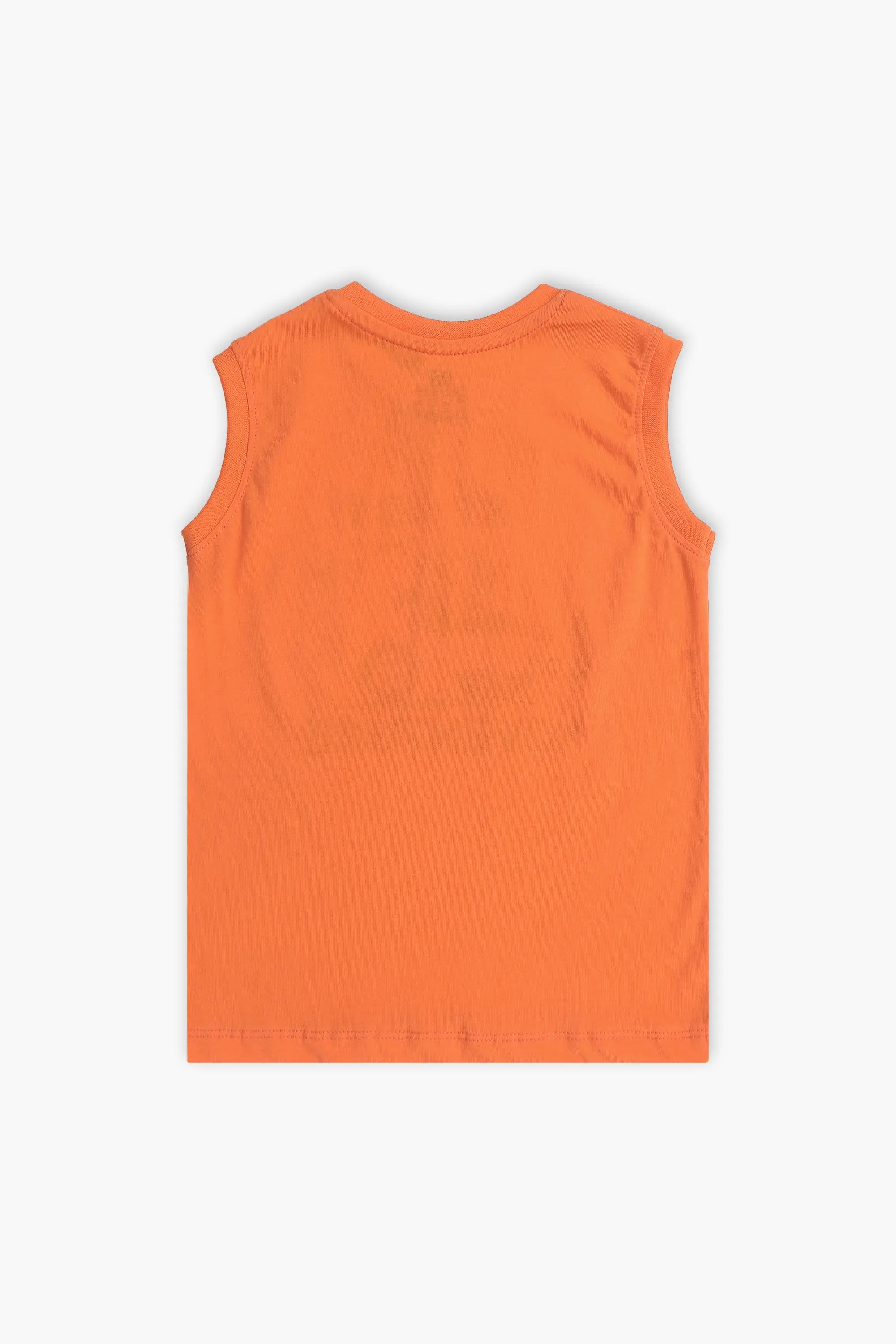 Graphic Sando