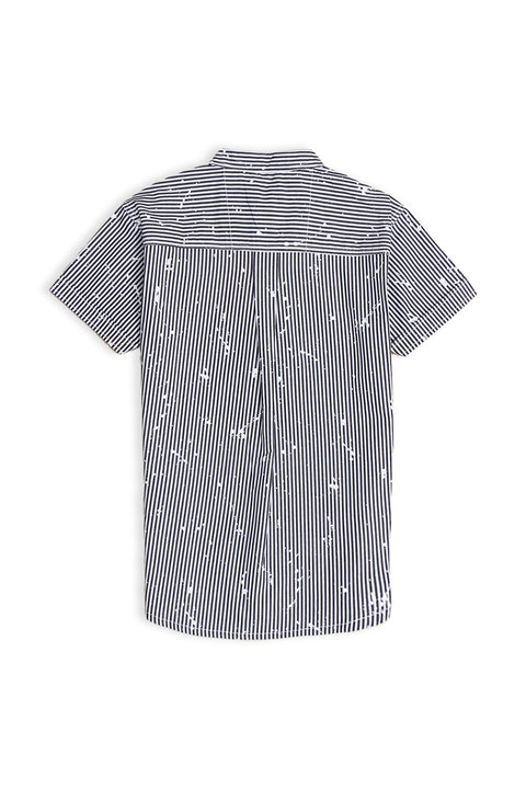 Casual Shirt