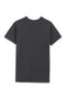 Men Graphic T-Shirt MT24#32 - Charcoal