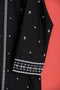 EMBROIDERED SUITS