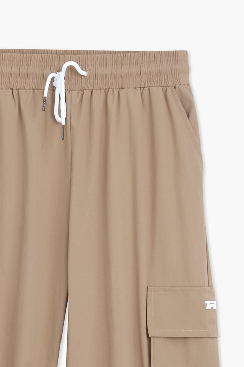 Dri Fit Cargo Trouser