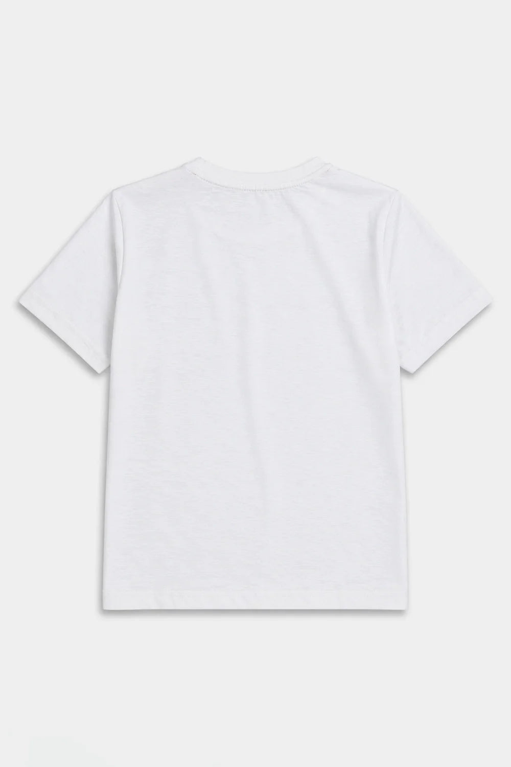 Dri Fit T-Shirt