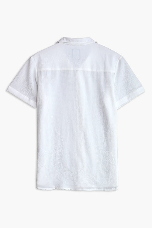 Hawaii Shirt