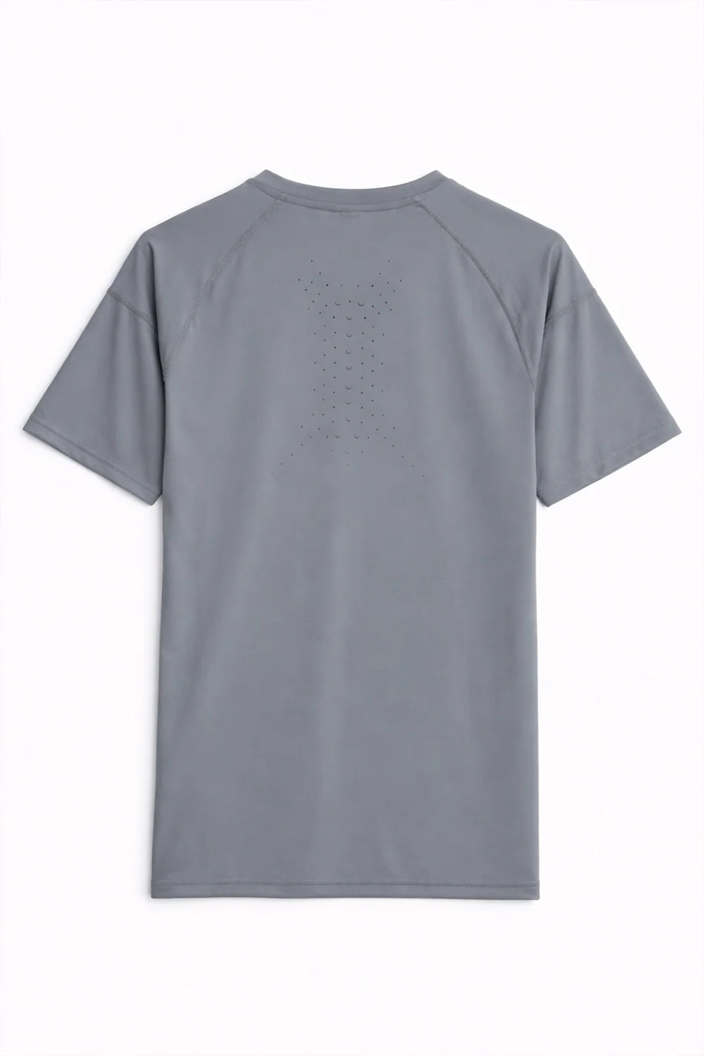Dri Fit T-Shirt