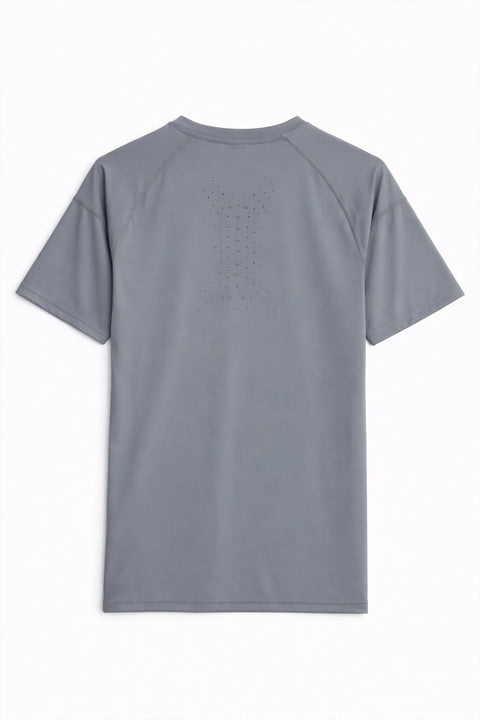 Dri Fit T-Shirt