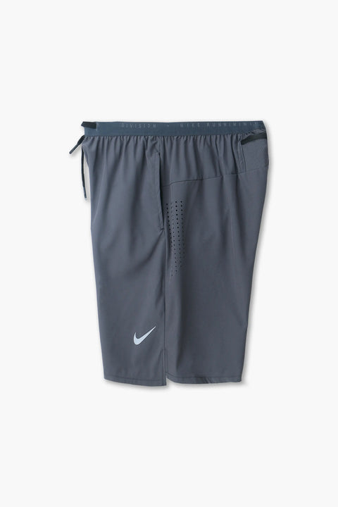 Dri-Fit Short