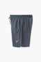 Dri-Fit Short