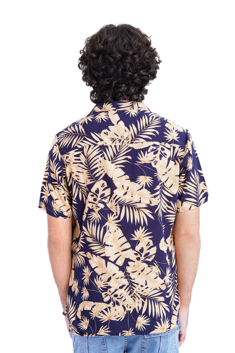Hawaii Shirt