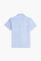 Printed Casual Shirt