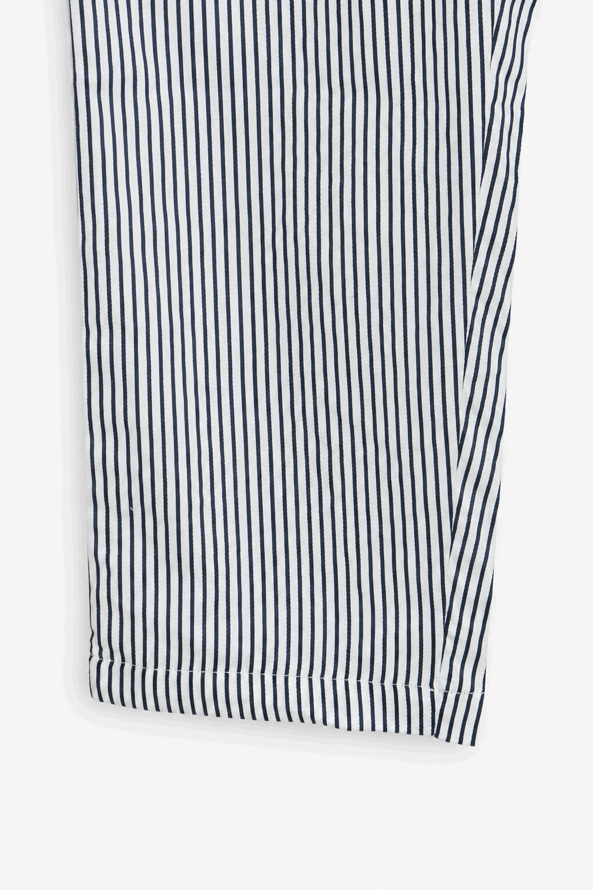 Cotton Pajama
