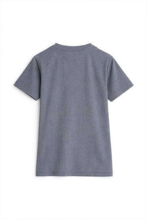 Dri Fit T-Shirt