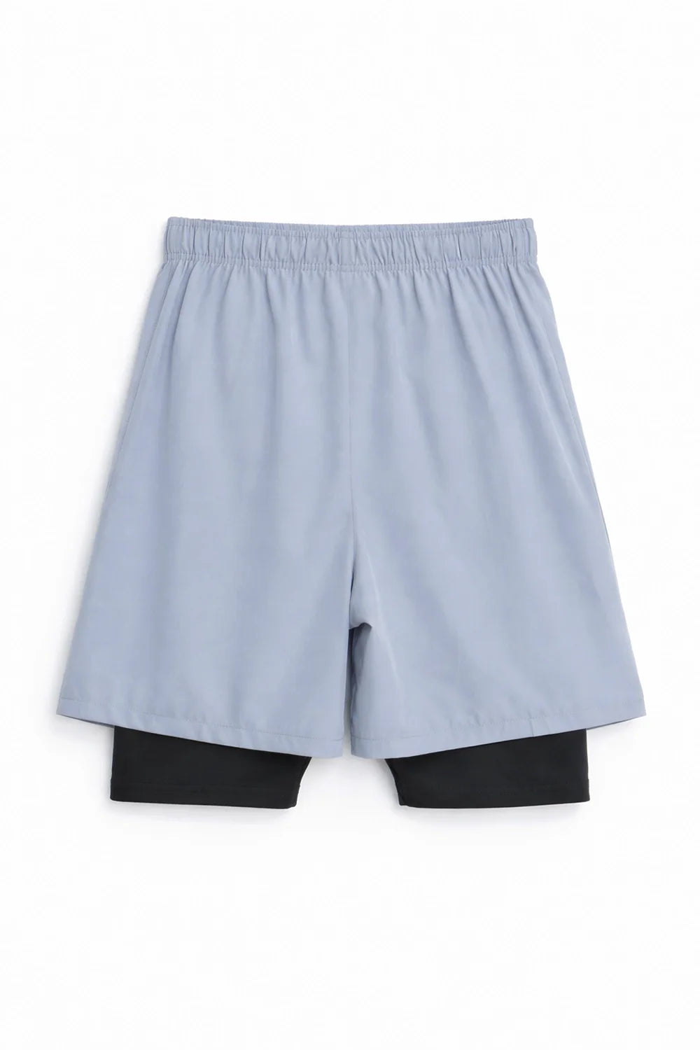 Hybrid Short