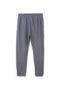 Dri Fit Trouser