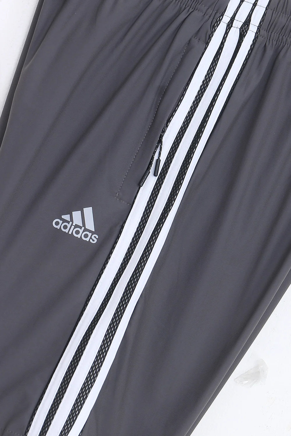 Dri-Fit Short
