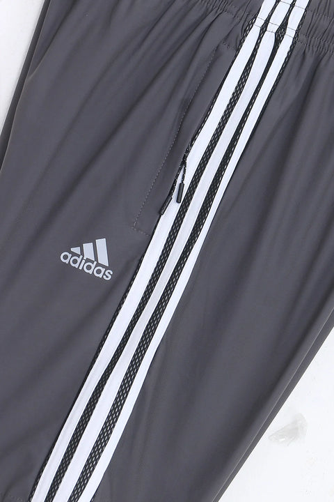 Dri-Fit Short