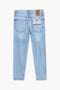 DENIM PANT