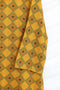 PRINTED SHIRT