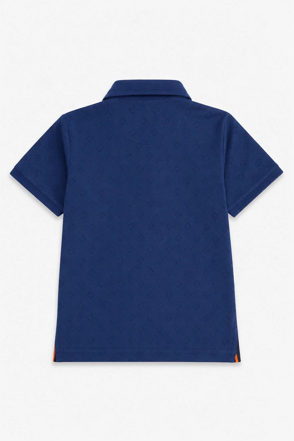 Dri Fit Polo