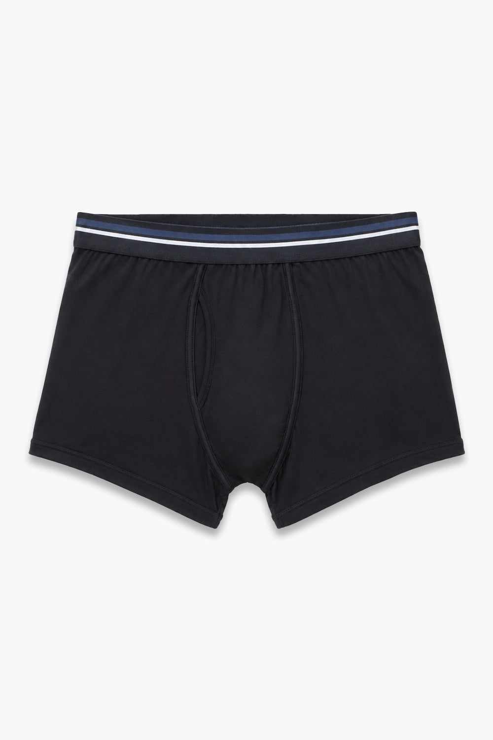 Boxer Short Pack of 2