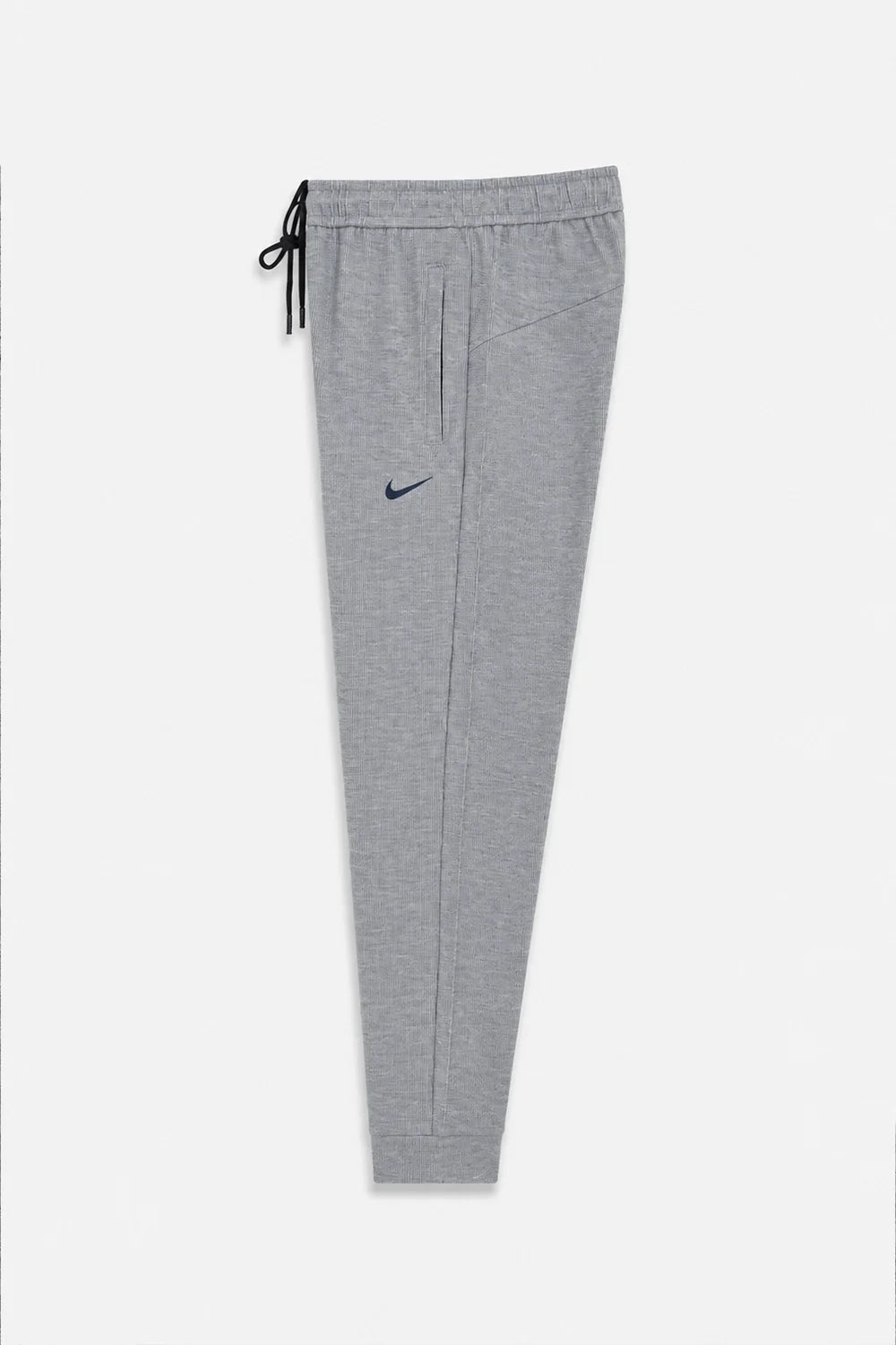 Dri Fit Trouser