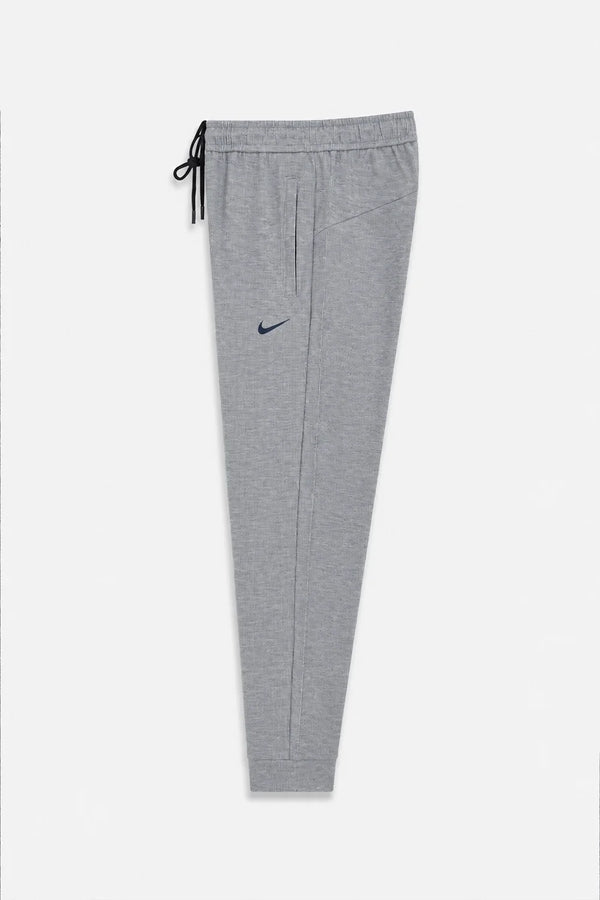 Dri Fit Trouser